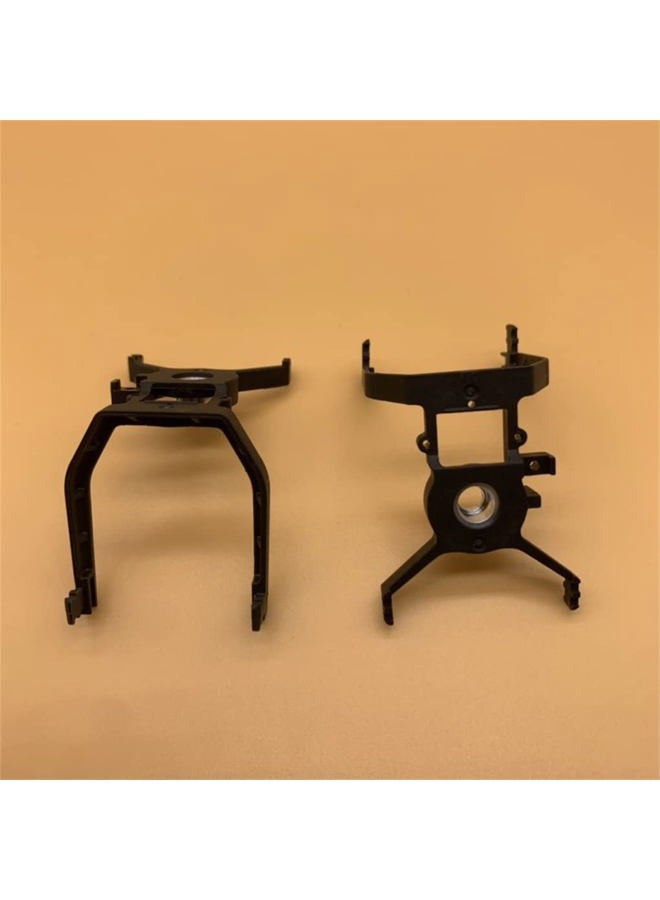 Xmipbs Gimbal Camera Assembly Shock Absorbing Bracket for DJI Mavic Mini 2/Mini SE/Mavic Mini Repair Parts Damping Bracket - Image 5