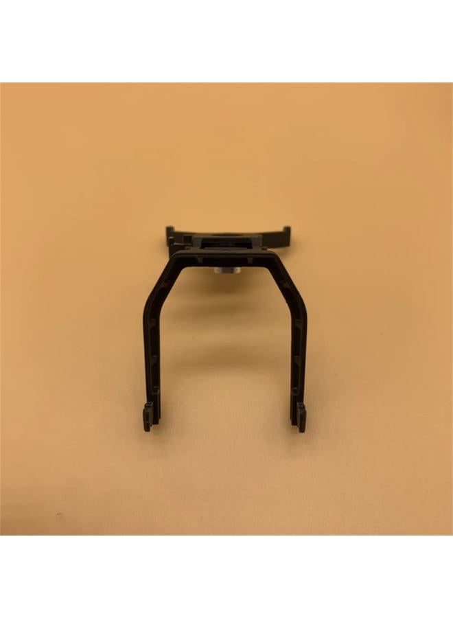 Xmipbs Gimbal Camera Assembly Shock Absorbing Bracket for DJI Mavic Mini 2/Mini SE/Mavic Mini Repair Parts Damping Bracket - Image 4