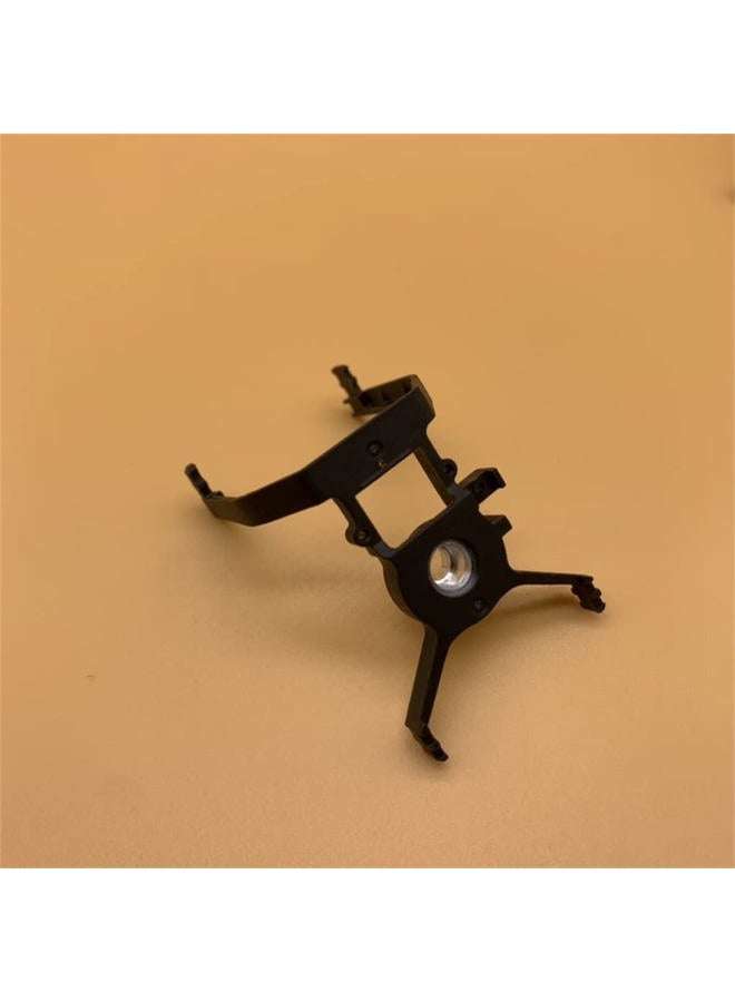 Xmipbs Gimbal Camera Assembly Shock Absorbing Bracket for DJI Mavic Mini 2/Mini SE/Mavic Mini Repair Parts Damping Bracket - Image 3