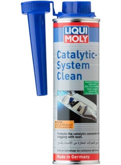LIQUI MOLY Liqui Moly Pollution Killer Cleaner 300 ml 