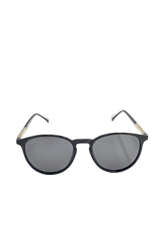 Ray-Ban sunglasses-black-9197 - Image 1