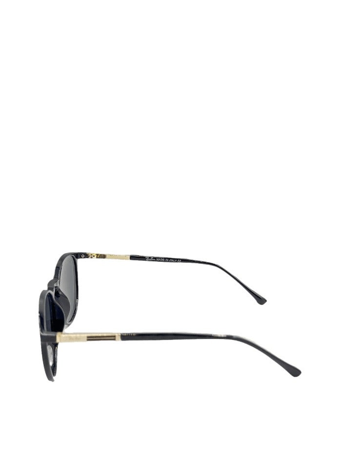 Ray-Ban sunglasses-black-9197 - Image 4