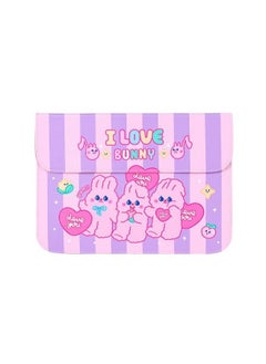 Kutis Protective Cover Case Pouch for Apple iPad  - Image 1