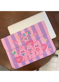 Kutis Protective Cover Case Pouch for Apple iPad  - Image 5