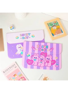 Kutis Protective Cover Case Pouch for Apple iPad  - Image 3