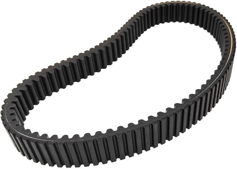 CVT Belt Compatible With CF500 600 X5 X6 Part No 0180 055000 0001 And Similar Models - Image 1