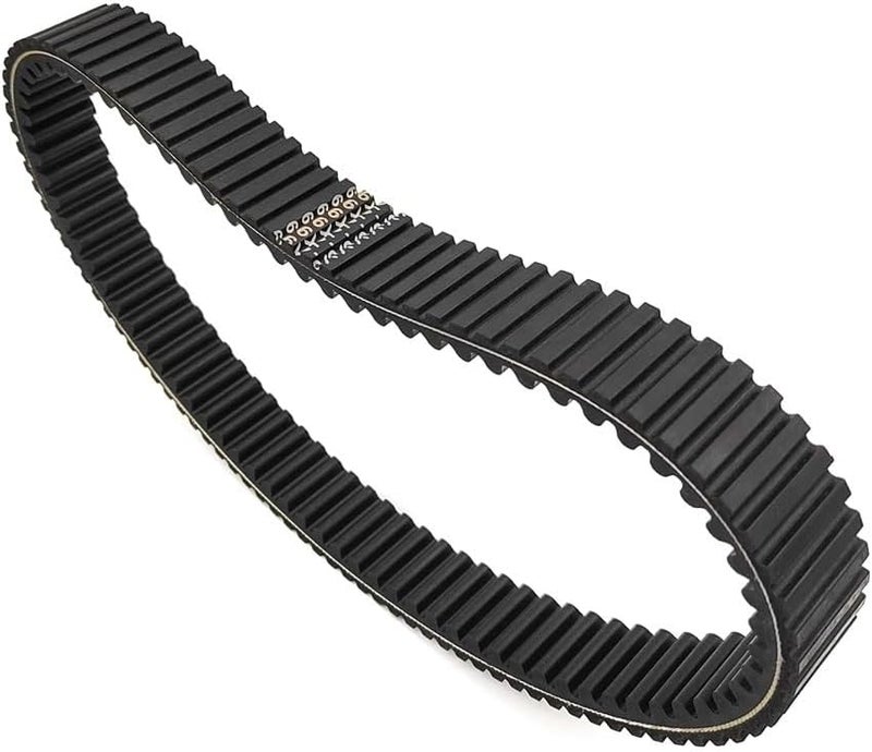 CVT Belt Compatible With CF500 600 X5 X6 Part No 0180 055000 0001 And Similar Models - Image 5