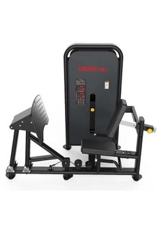 Build Powerful Legs With Our Gym Seated Leg Press Trainer - pzsku/Z8719C2C46A33DED8C19DZ/45/_/1709289065/5bed0176-9a32-4029-aace-166fc3021233