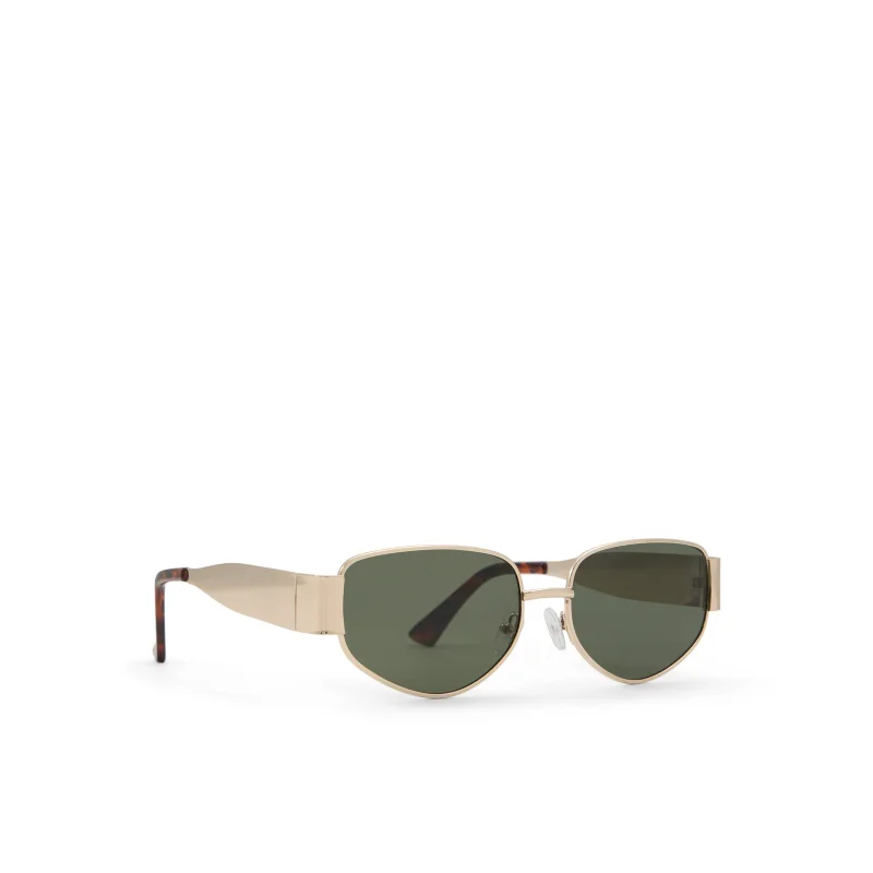 ALDO Prerradan Classic Uv Protection Sunglasses