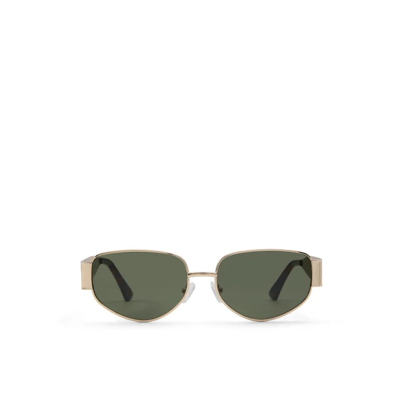 ALDO Prerradan Classic Uv Protection Sunglasses