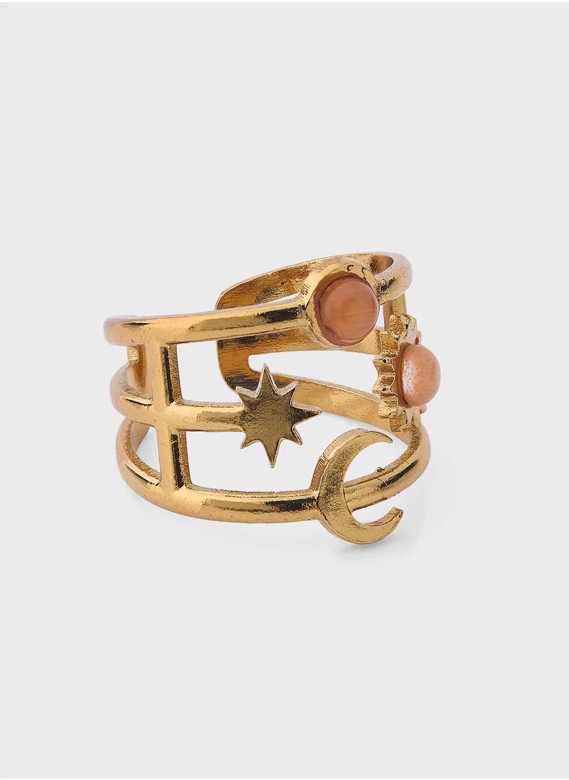 ستورتز Love Core Ring