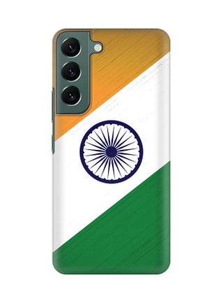Flag Of India