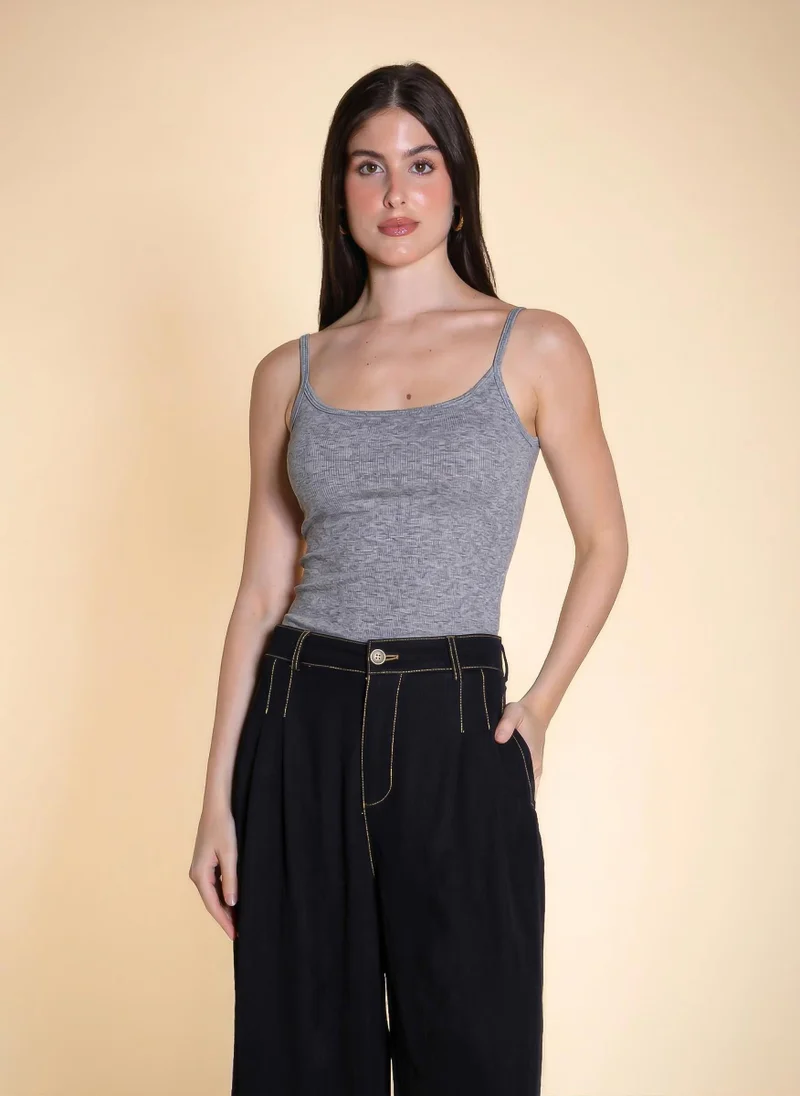 شايبس SOFT PADDED TANK TOP