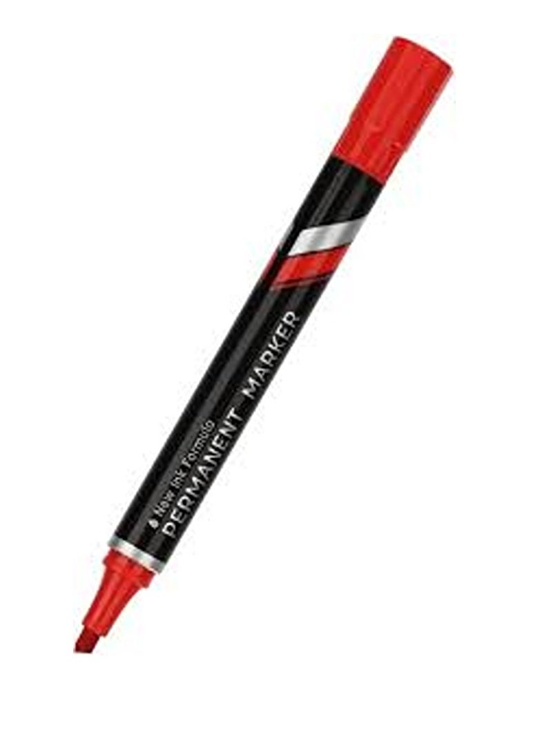 Permanent Marker Red - pzsku/Z871A3AA003298F14C13CZ/45/_/1730129957/787ccfe1-45df-412b-98aa-04e5e1088877