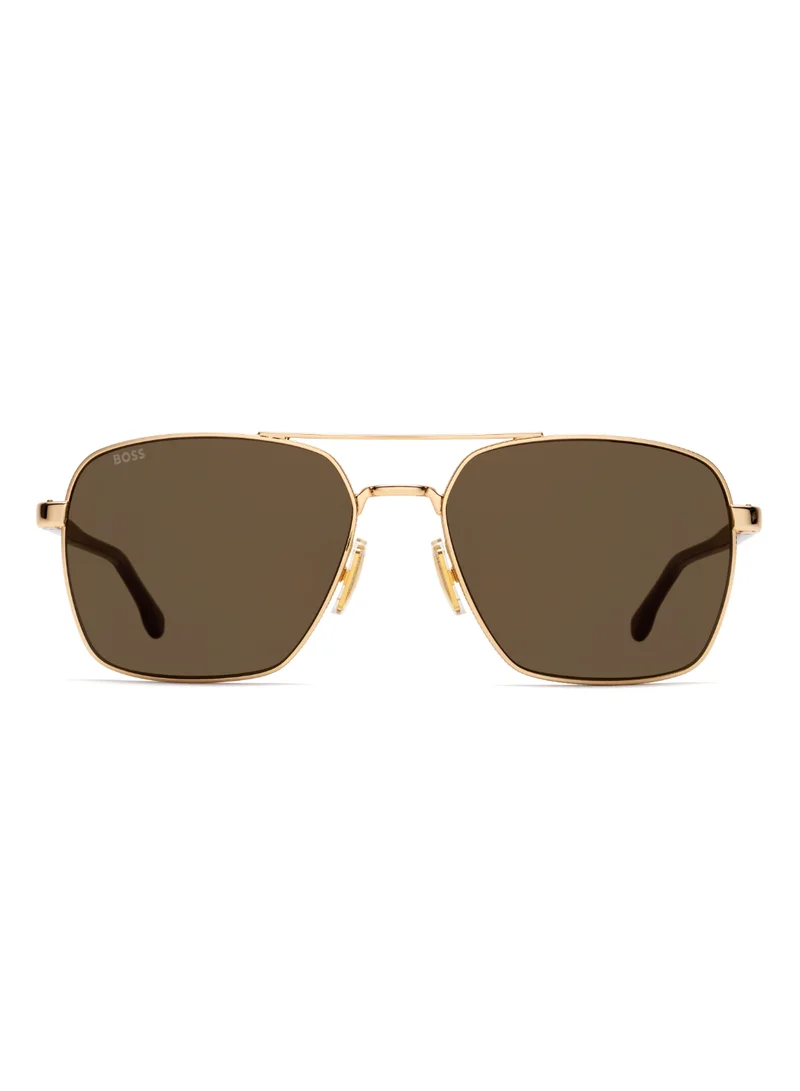 BOSS Hugo Boss Sunglasses BOSS 1045/S/IT