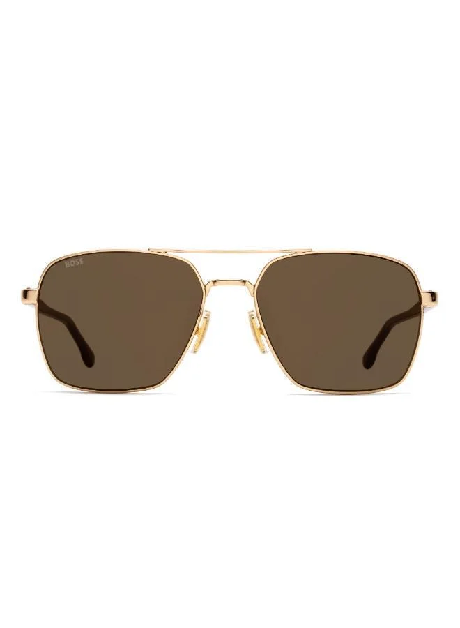 BOSS  Hugo Boss Sunglasses BOSS 1045/S/IT for Men | Best Price UAE
