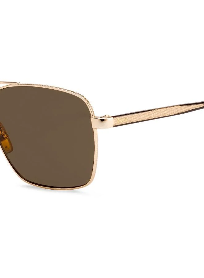 BOSS  Hugo Boss Sunglasses BOSS 1045/S/IT for Men | Best Price UAE