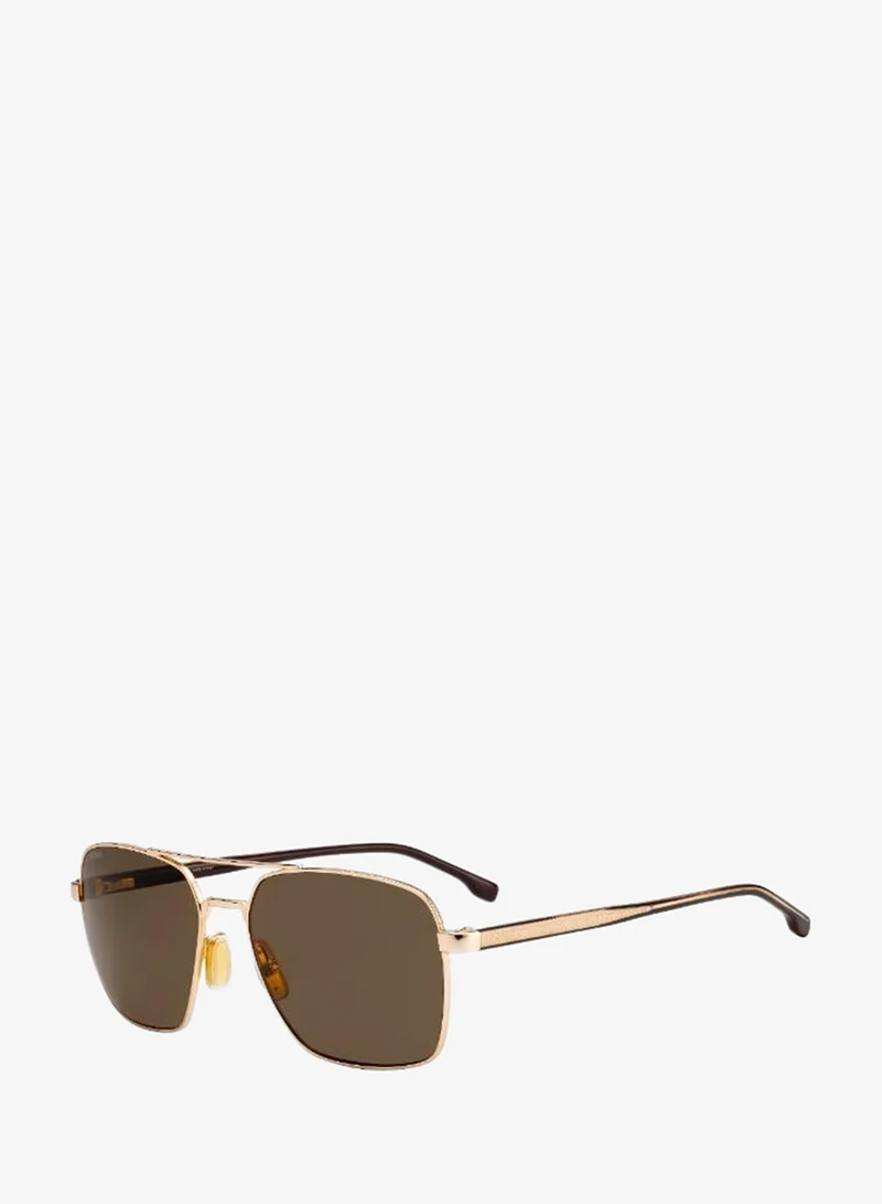 BOSS Hugo Boss Sunglasses BOSS 1045/S/IT