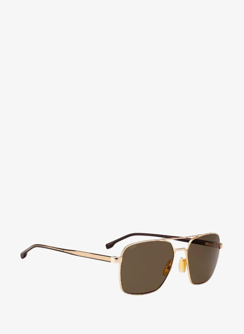 BOSS Hugo Boss Sunglasses BOSS 1045/S/IT