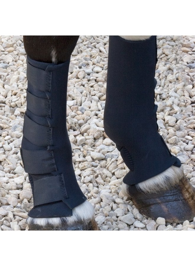 شيريس جوارب Shires ARMA MUD (كاملة) - Image 2