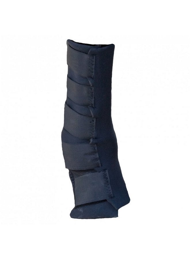 شيريس جوارب Shires ARMA MUD (كاملة) - Image 1