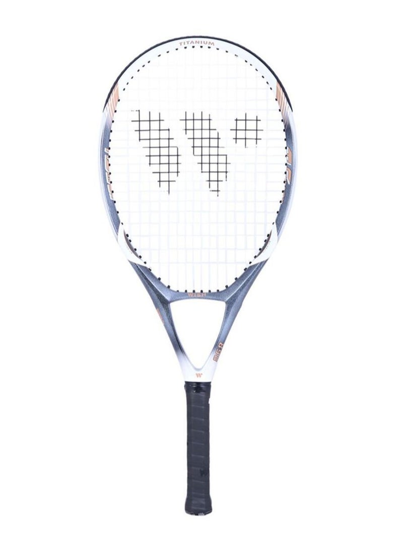 ويش مضرب التنس ويش تى سماش 898 - Image 1