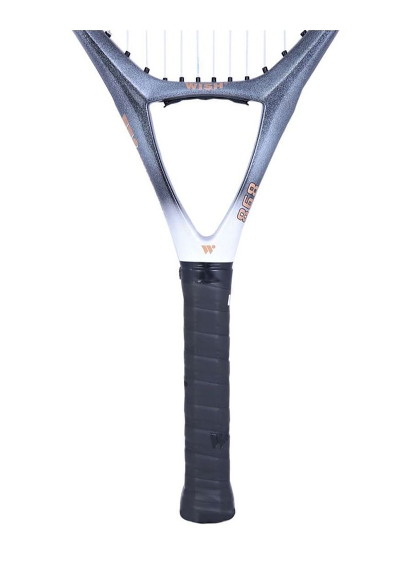 ويش مضرب التنس ويش تى سماش 898 - Image 2