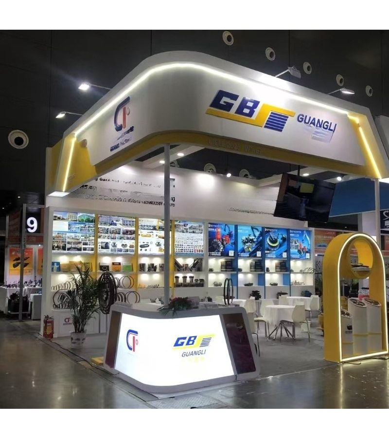 25166816 خيار مستشعر الأكسجين لسيارة شيفروليه - Image 5