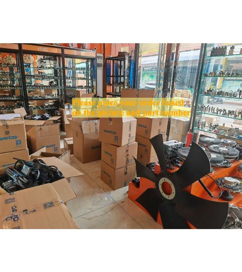 25166816 خيار مستشعر الأكسجين لسيارة شيفروليه - Image 2