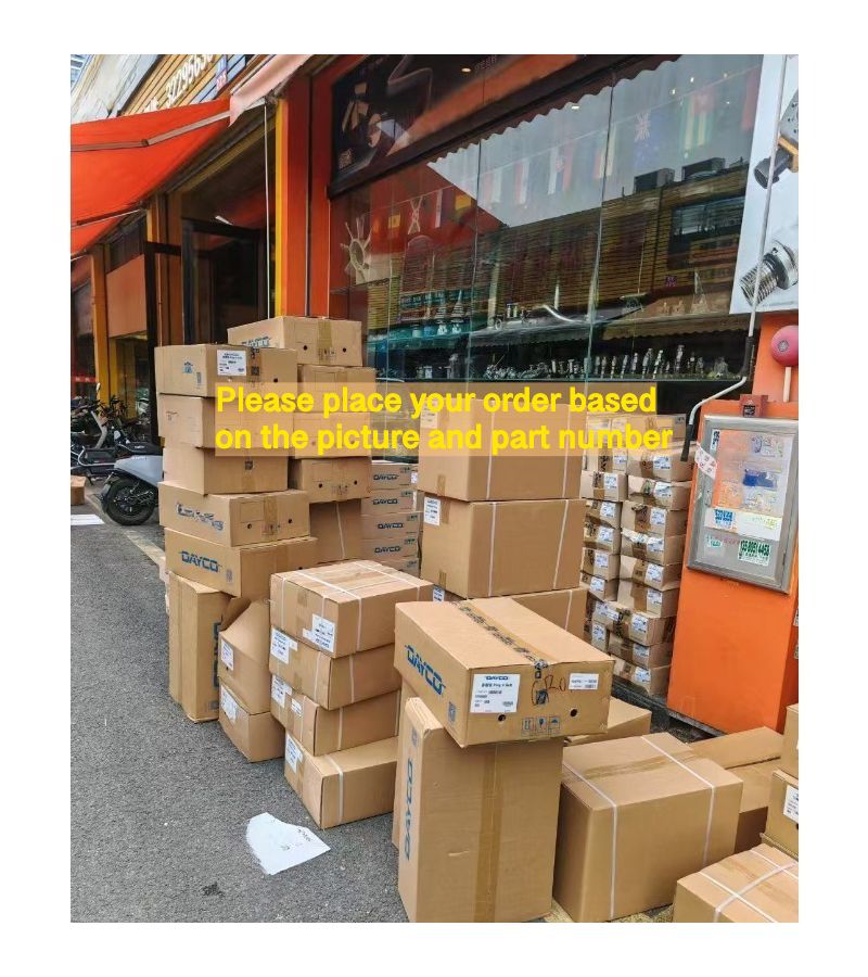 25166816 خيار مستشعر الأكسجين لسيارة شيفروليه - Image 3