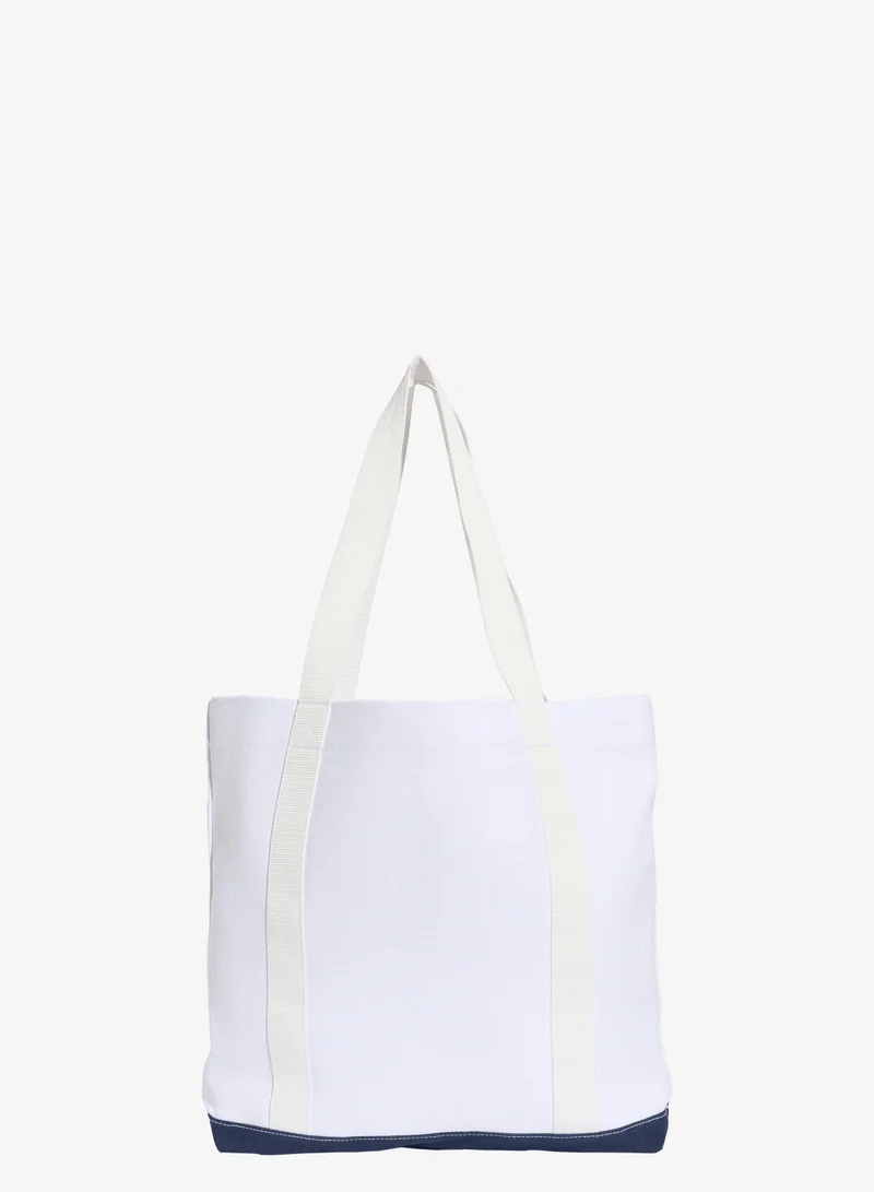 adidas Originals TOTE BAG