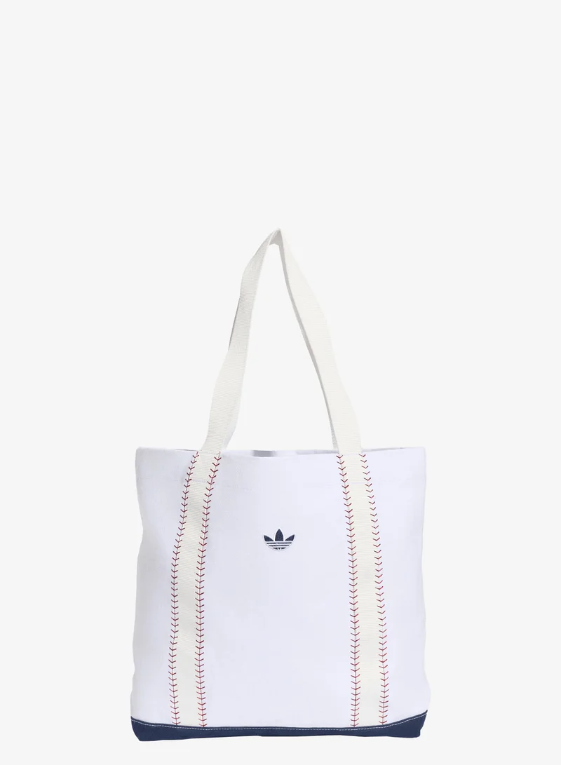 adidas Originals TOTE BAG