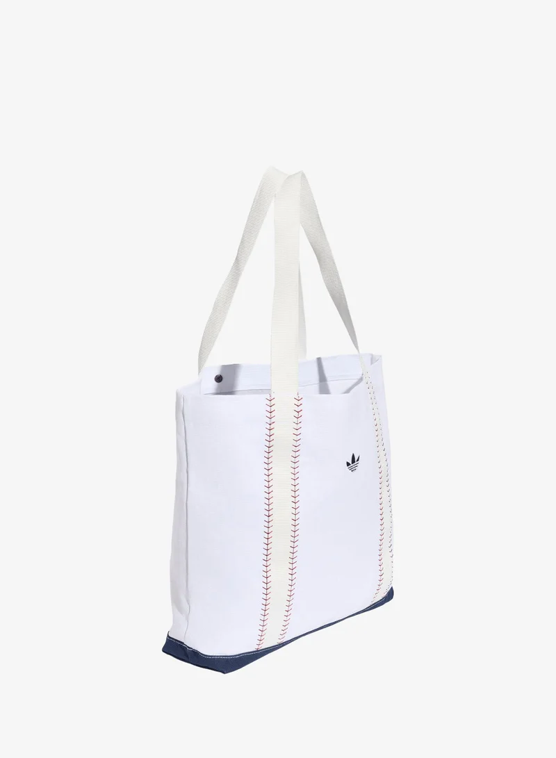 Adidas Originals  TOTE BAG  | Best Price UAE