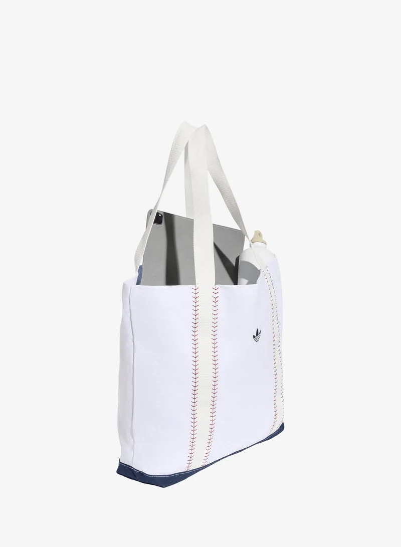 Adidas Originals  TOTE BAG  | Best Price UAE