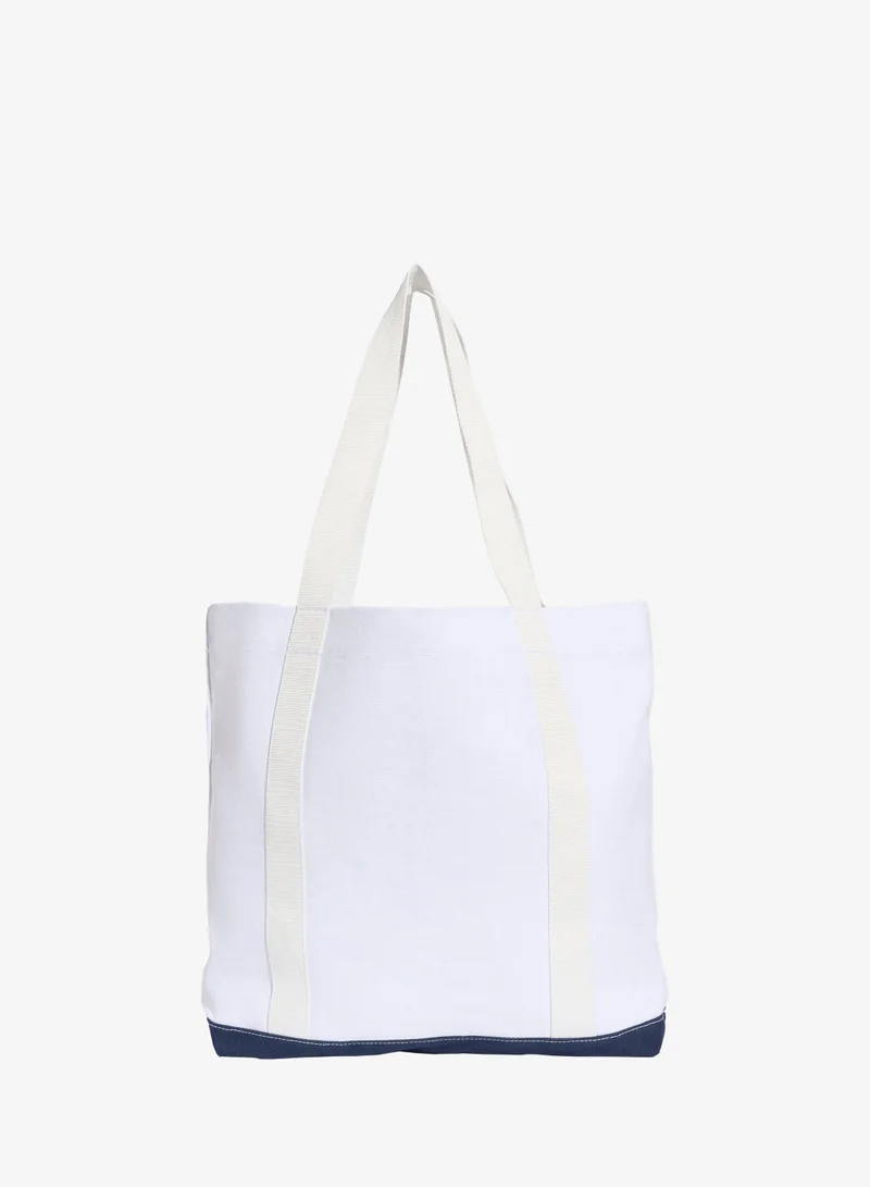 Adidas Originals  TOTE BAG  | Best Price UAE