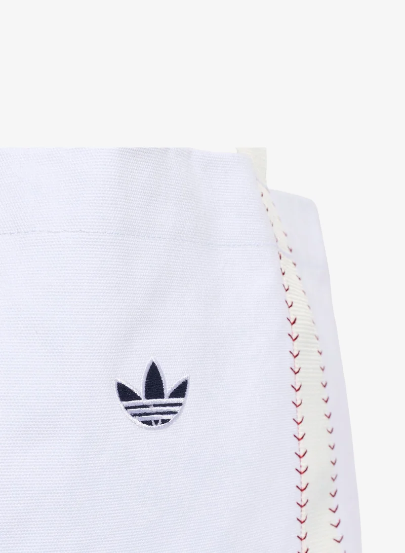 Adidas Originals  TOTE BAG  | Best Price UAE