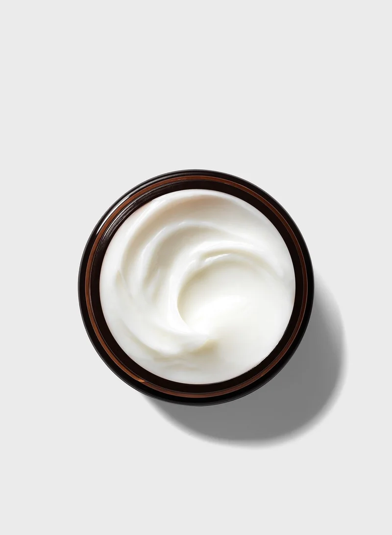 Origins High-Potency Night-A-Mins Resurfacing Cream