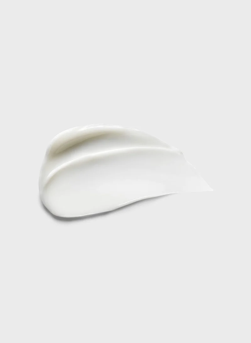 Origins High-Potency Night-A-Mins Resurfacing Cream
