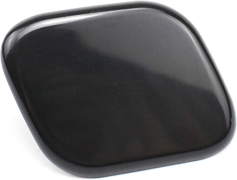 Vuzmode Headlight Washer Nozzle Covers for Kia Sorento - Image 5