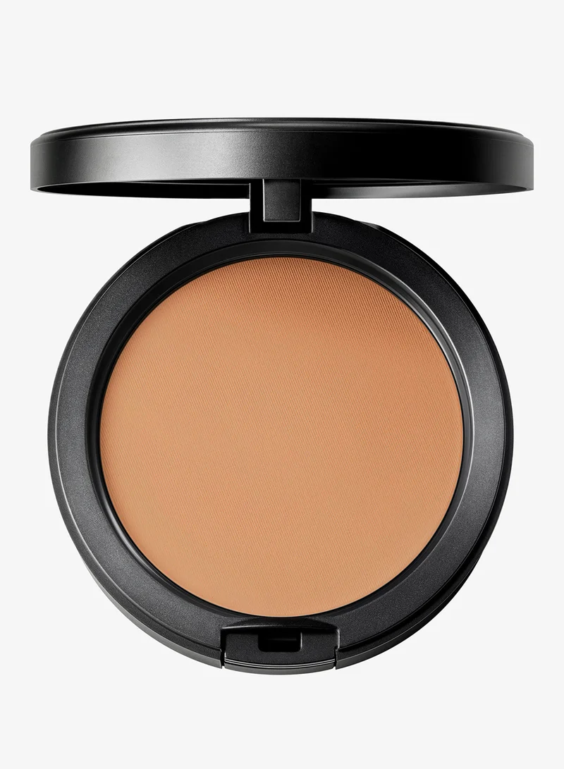MAC Cosmetics Studio Fix Powder Plus Foundation - NW15