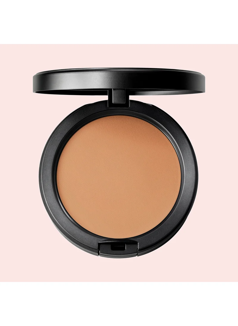 MAC Cosmetics Studio Fix Powder Plus Foundation - NW15
