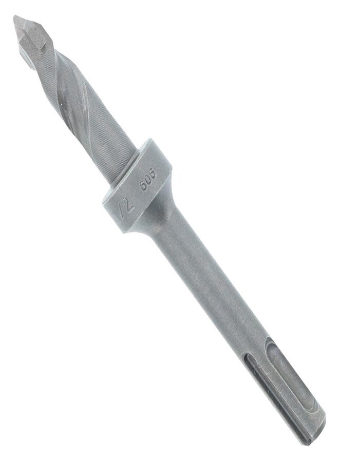 Diablo DMAST1030 12 in. x 1-1116 in. SDS-Plus 2-Cutter Drill Bits - Image 1