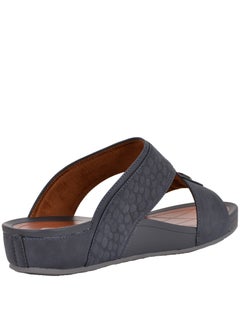 Mens  Light Weight Arabic Sandals