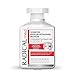 Farmona Radical Med Anti Hair Loss Shampoo 300ml - Image 2