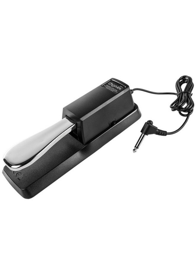 دواسة شيروب WTB-5 ساستان