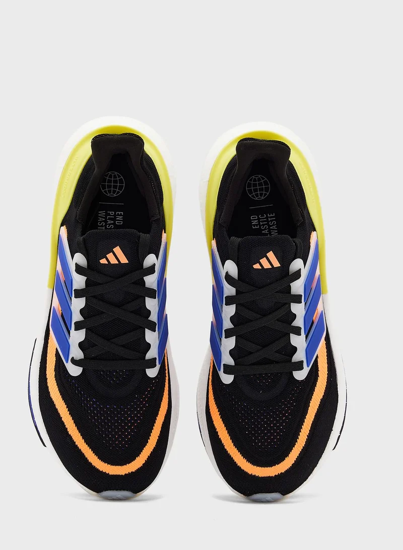 Adidas Ultraboost Light