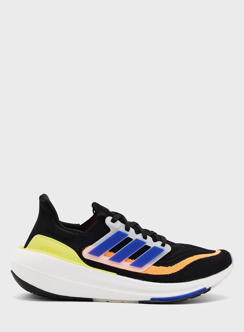 Adidas Ultraboost Light