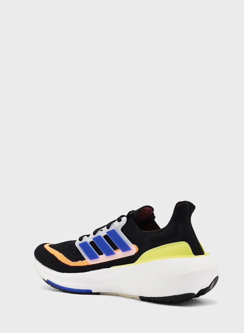 Adidas Ultraboost Light