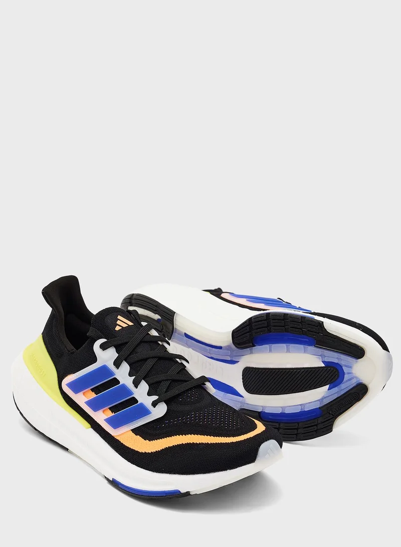 Adidas Ultraboost Light