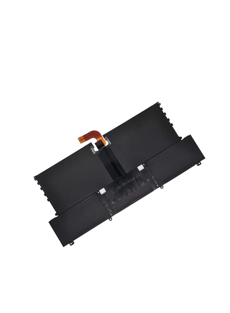 Terabyte SO04XL 844199-855 843534-1C1 HSTNN-IB7J Laptop Battery for Hp Spectre 13-V000 - Image 5